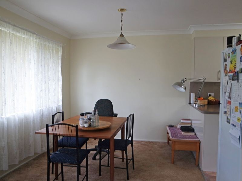 14 Bluegum Avenue, Wingham NSW 2429