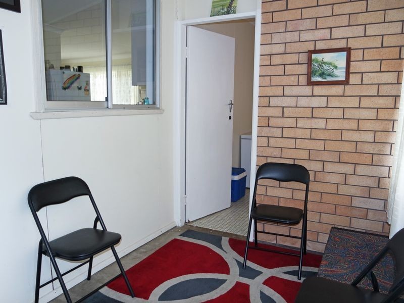 14 Bluegum Avenue, Wingham NSW 2429