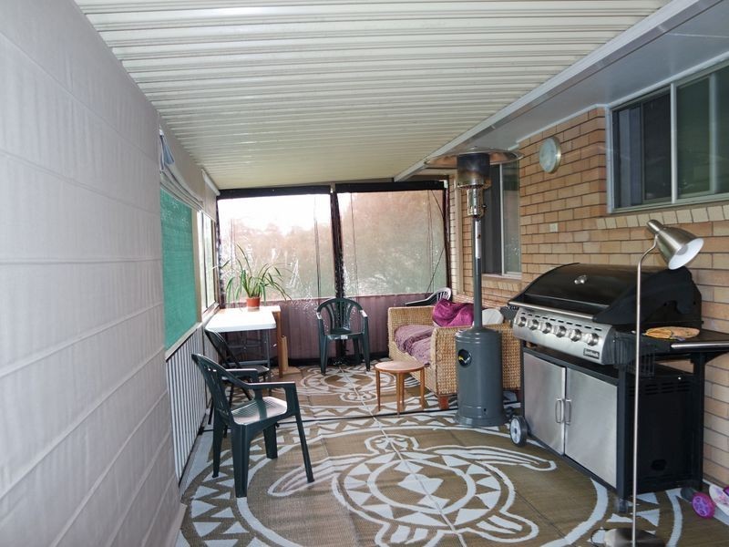 14 Bluegum Avenue, Wingham NSW 2429