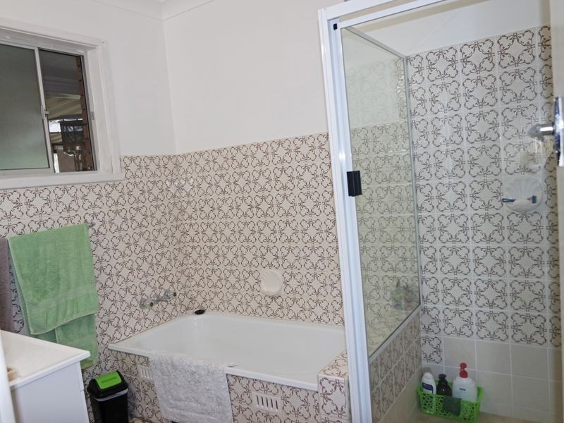 14 Bluegum Avenue, Wingham NSW 2429