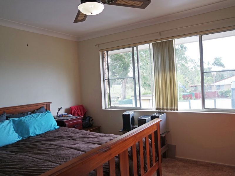 14 Bluegum Avenue, Wingham NSW 2429