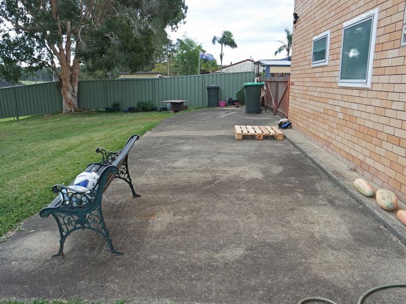 14 Bluegum Avenue, Wingham NSW 2429