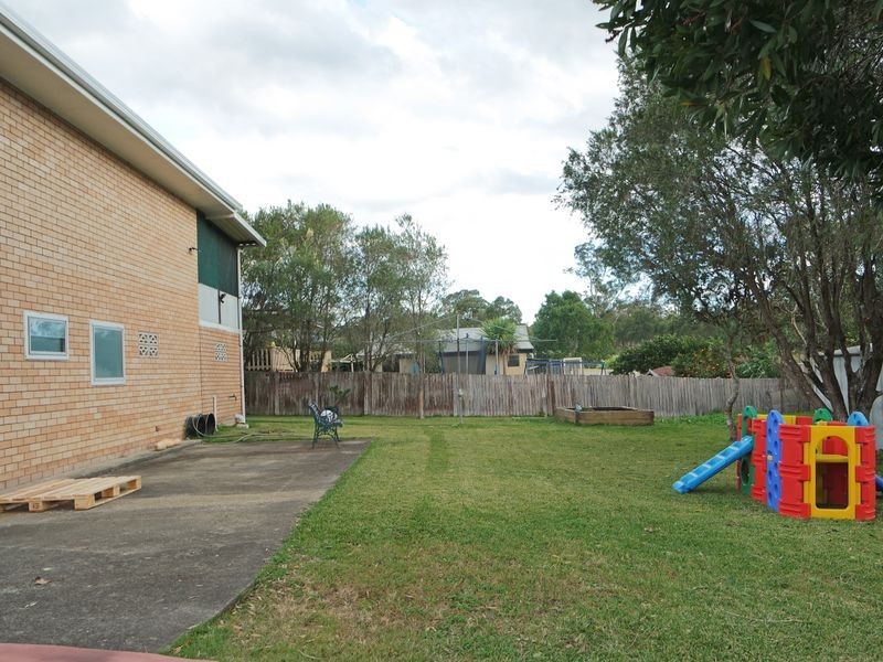 14 Bluegum Avenue, Wingham NSW 2429