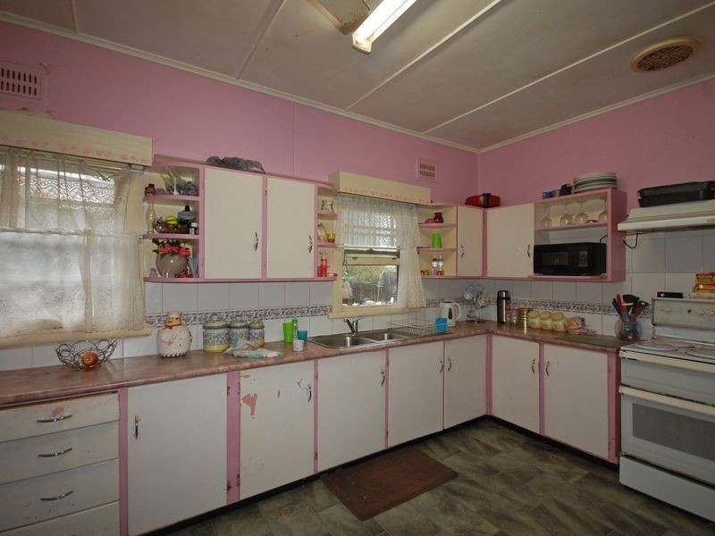 43 Bungay Road, Wingham NSW 2429