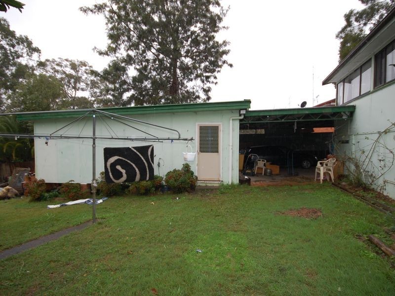 43 Bungay Road, Wingham NSW 2429