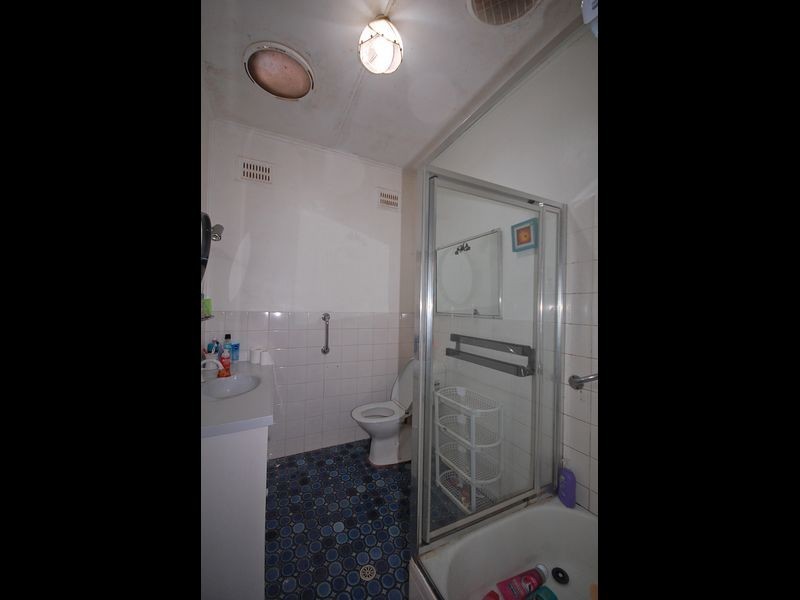 43 Bungay Road, Wingham NSW 2429