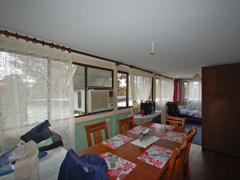 43 Bungay Road, Wingham NSW 2429