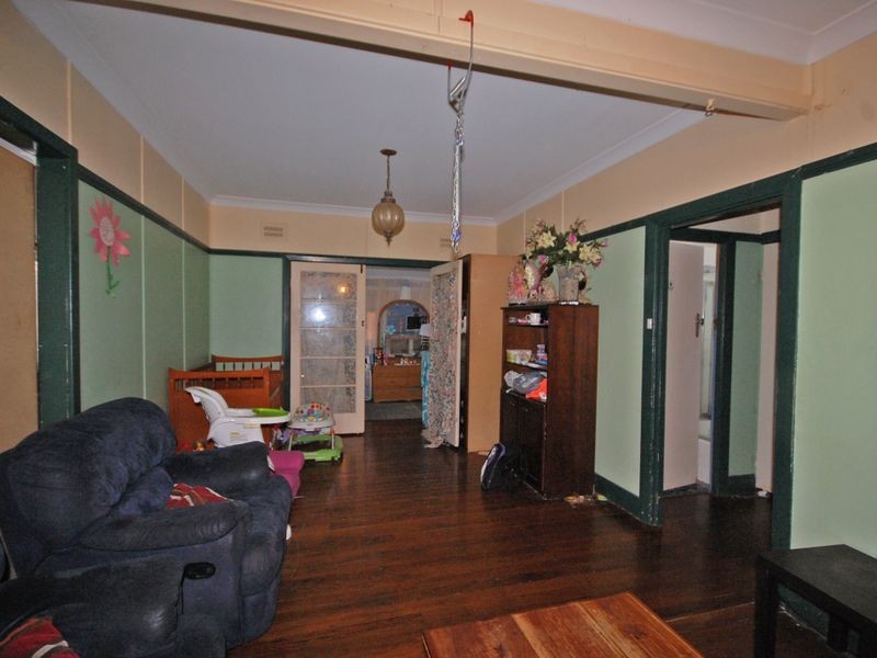 43 Bungay Road, Wingham NSW 2429