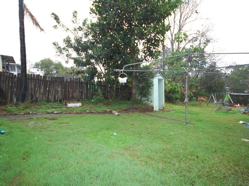 43 Bungay Road, Wingham NSW 2429