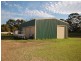 Firefly NSW 2429