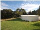 Firefly NSW 2429