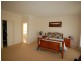 Firefly NSW 2429