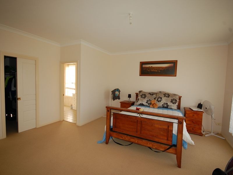 Firefly NSW 2429