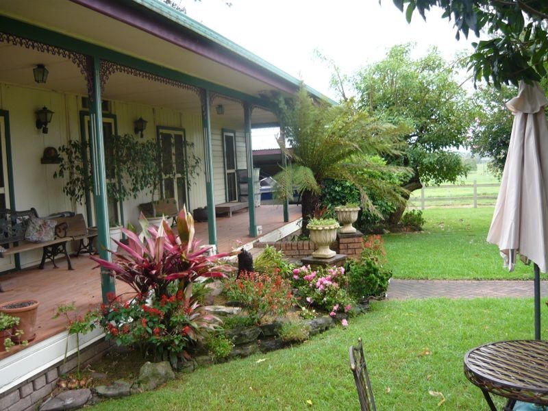 78 Browns Close, Wingham NSW 2429