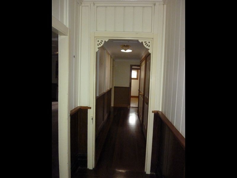 78 Browns Close, Wingham NSW 2429