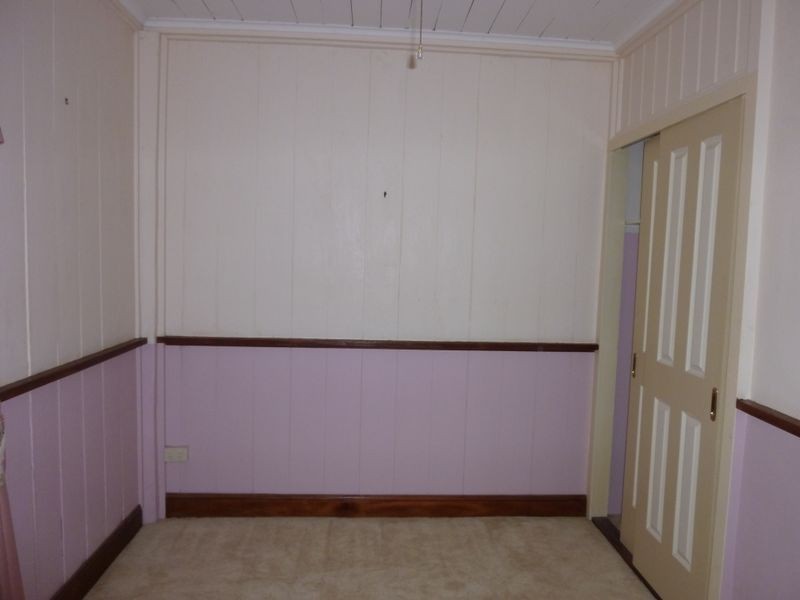 78 Browns Close, Wingham NSW 2429