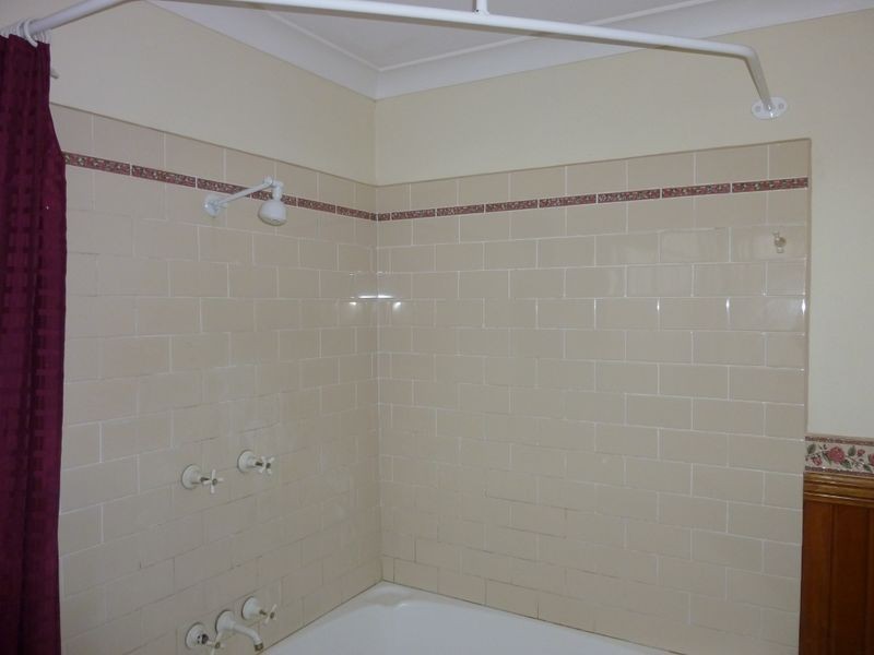 78 Browns Close, Wingham NSW 2429