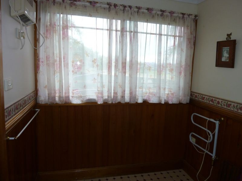 78 Browns Close, Wingham NSW 2429