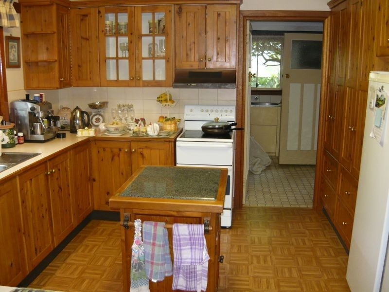 78 Browns Close, Wingham NSW 2429