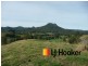 1843 Comboyne Road, Killabakh NSW 2429