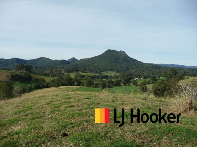 1843 Comboyne Road, Killabakh NSW 2429