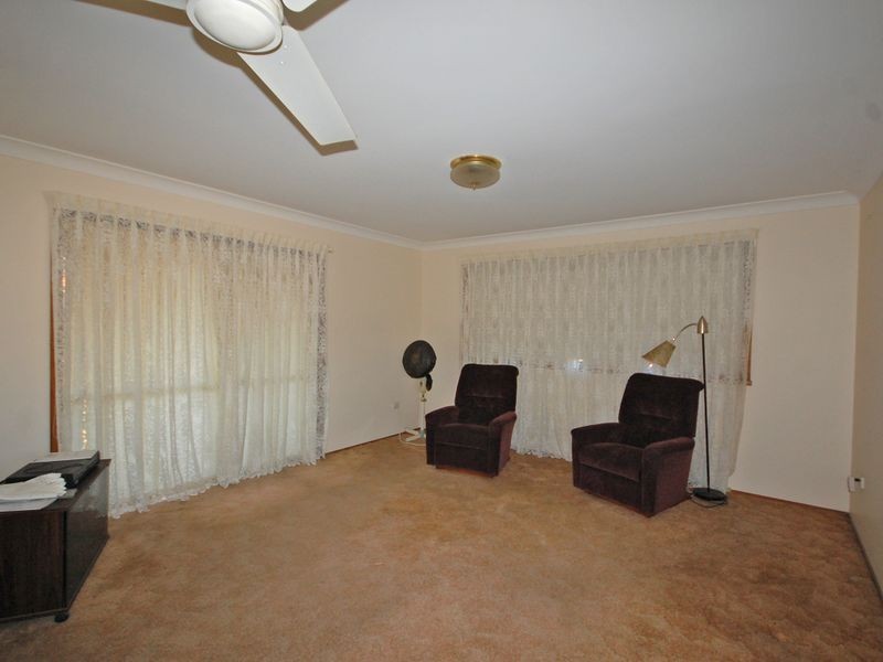 30 Murray Road, Wingham NSW 2429