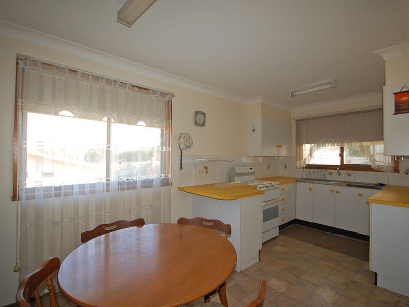 30 Murray Road, Wingham NSW 2429