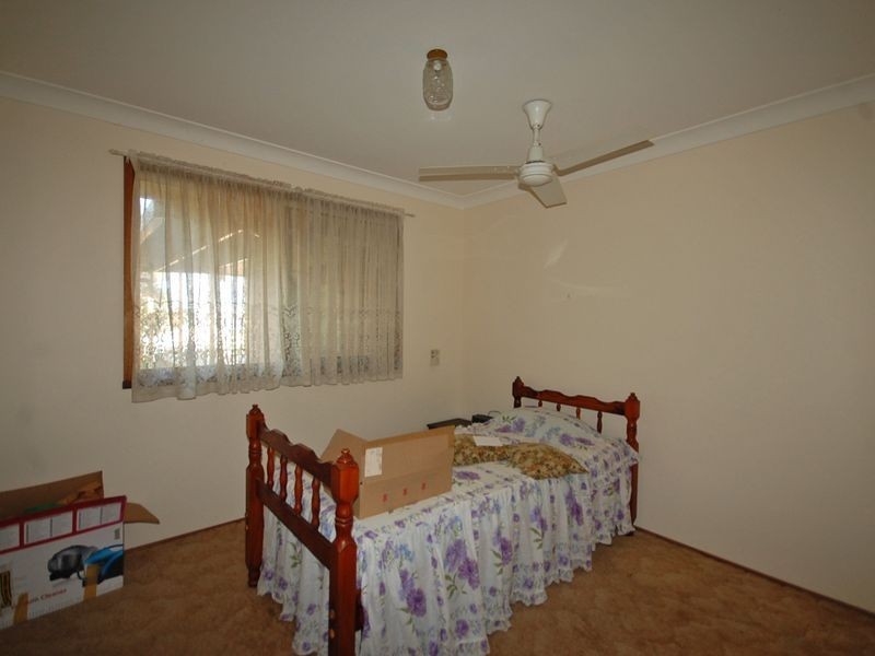 30 Murray Road, Wingham NSW 2429