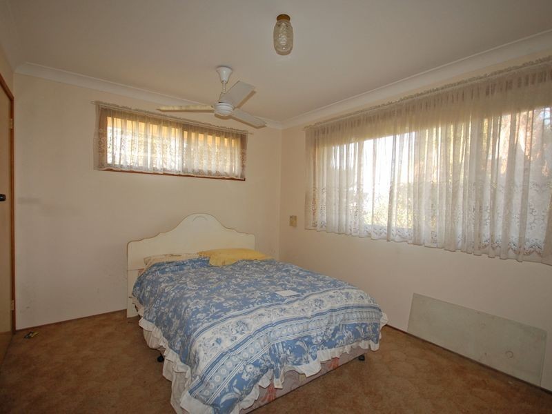 30 Murray Road, Wingham NSW 2429