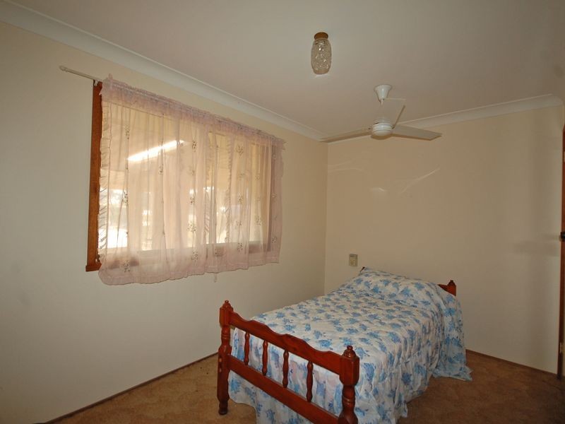 30 Murray Road, Wingham NSW 2429