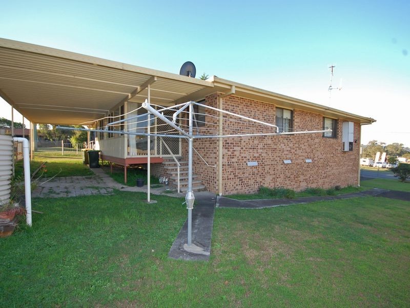 30 Murray Road, Wingham NSW 2429