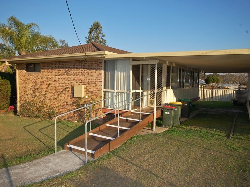 30 Murray Road, Wingham NSW 2429