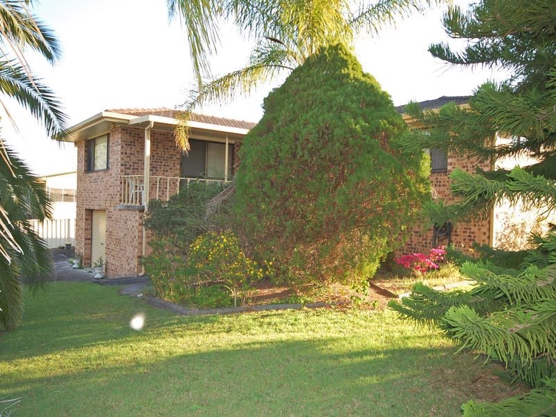 30 Murray Road, Wingham NSW 2429