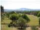 Nabiac NSW 2312