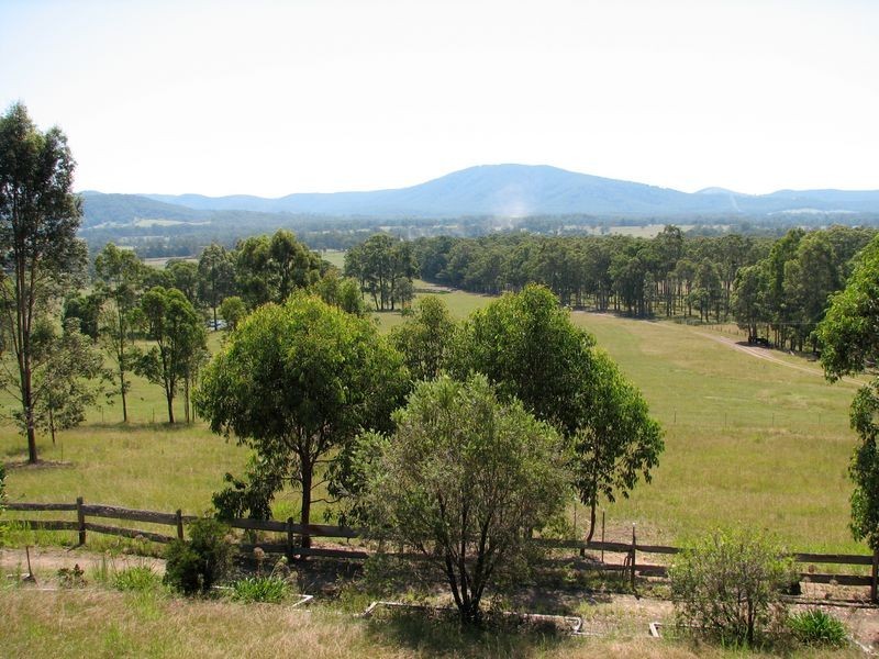 Nabiac NSW 2312