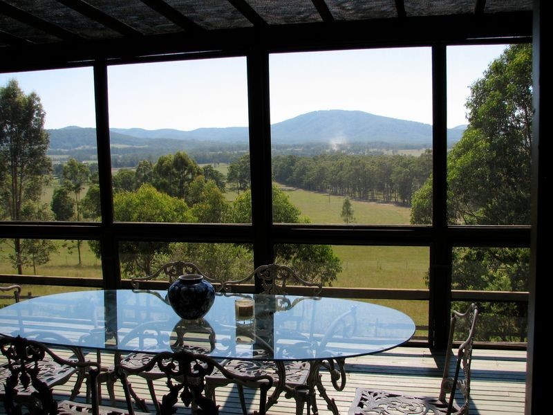 Nabiac NSW 2312