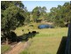 Nabiac NSW 2312