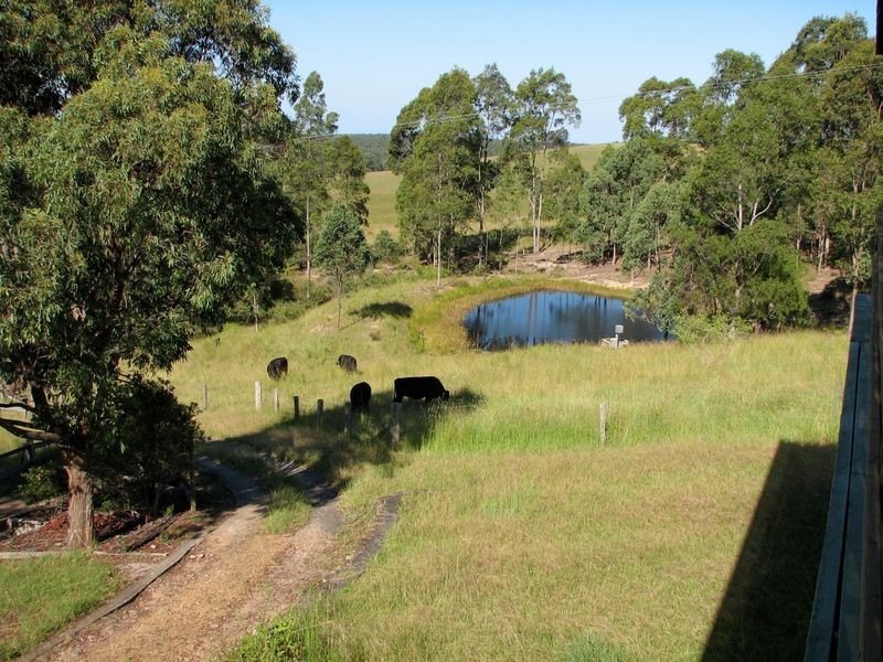 Nabiac NSW 2312