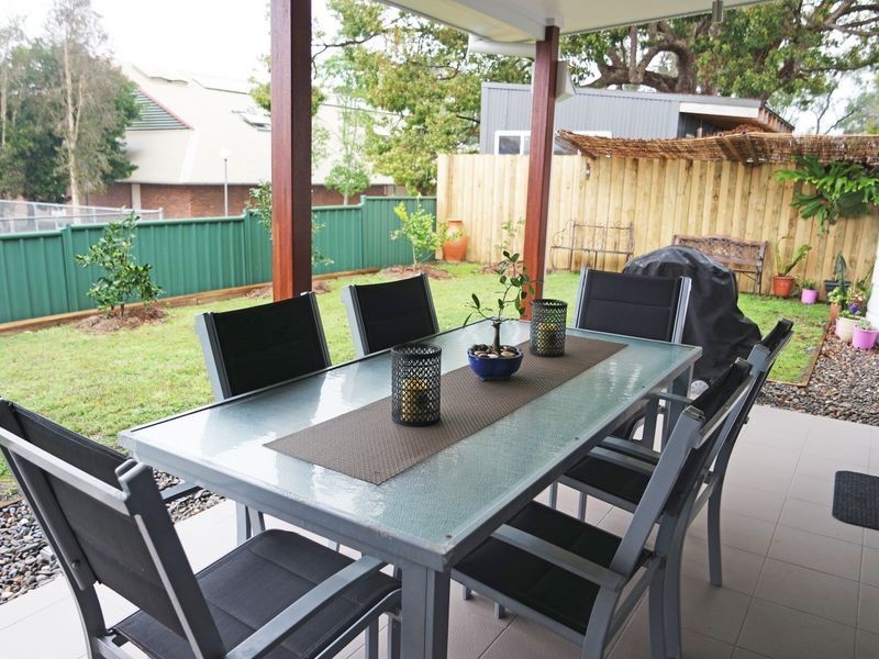 2/4 Appletree Street, Wingham NSW 2429