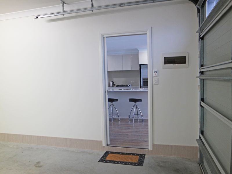 2/4 Appletree Street, Wingham NSW 2429