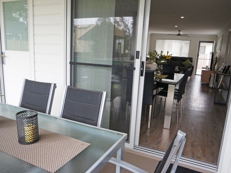 2/4 Appletree Street, Wingham NSW 2429