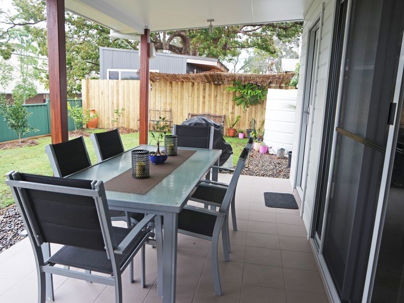 2/4 Appletree Street, Wingham NSW 2429