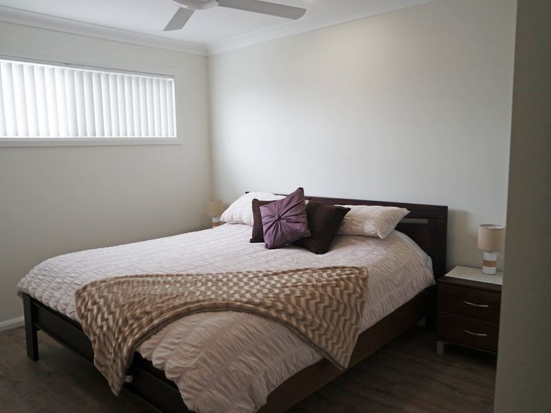 2/4 Appletree Street, Wingham NSW 2429