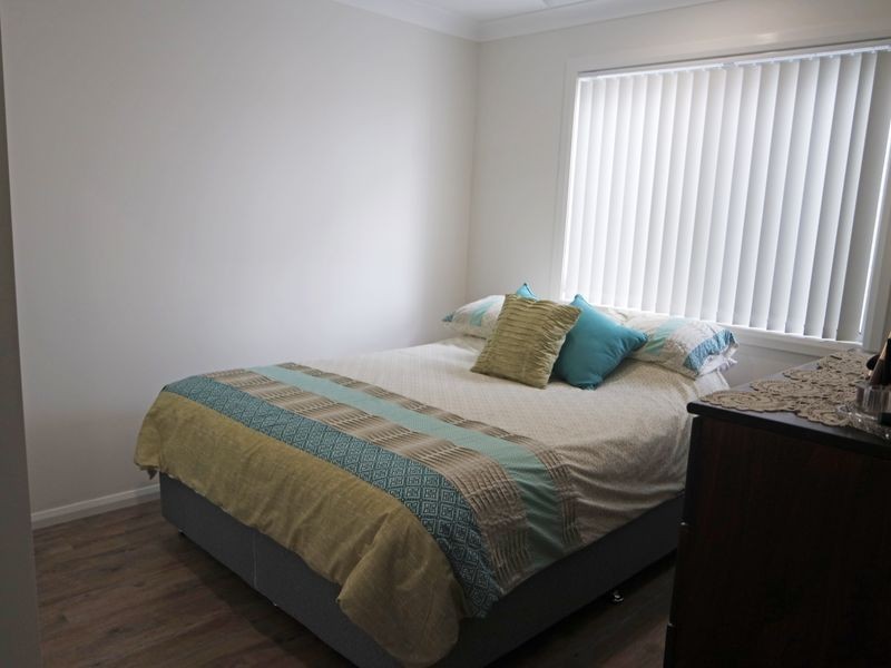 2/4 Appletree Street, Wingham NSW 2429