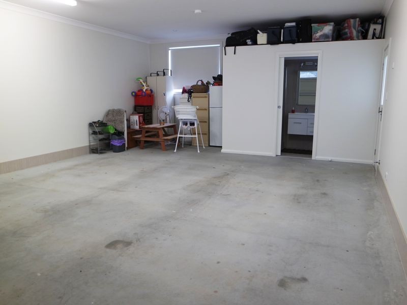 2/4 Appletree Street, Wingham NSW 2429