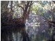 Doyles River NSW 2446