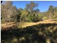 Doyles River NSW 2446