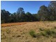 Doyles River NSW 2446