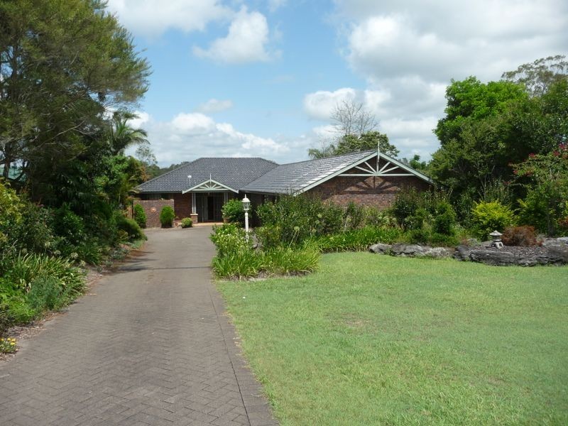 24 River Street, Cundletown NSW 2430