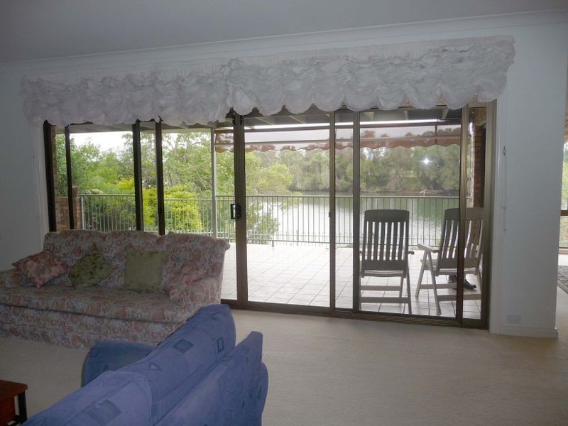 24 River Street, Cundletown NSW 2430